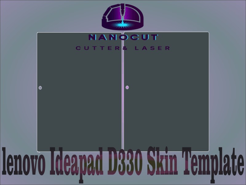 lenovo Ideapad D330